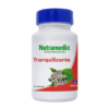 Tranquilizante Nutramedix