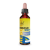 Rescue Night® Gotas 10 mL