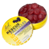 Rescue® Pastilles Saúco