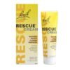 Rescue Cream®