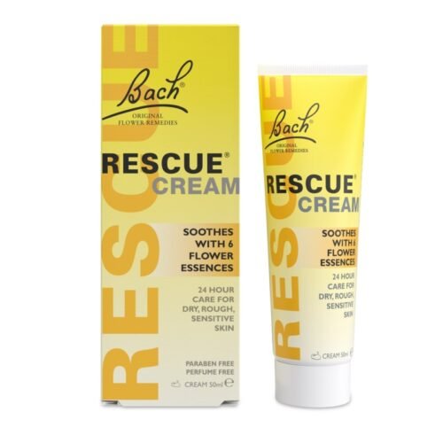 Rescue Cream®