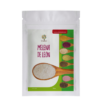 Hongo Melena de León D´natura