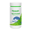 Melatoherb Nutramedix®